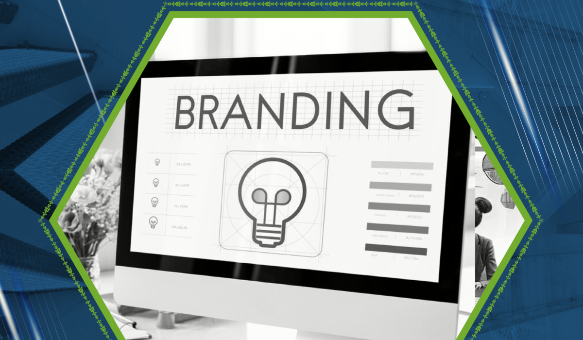 Branding  : Construire une identité forte pour la réussite de votre entreprise